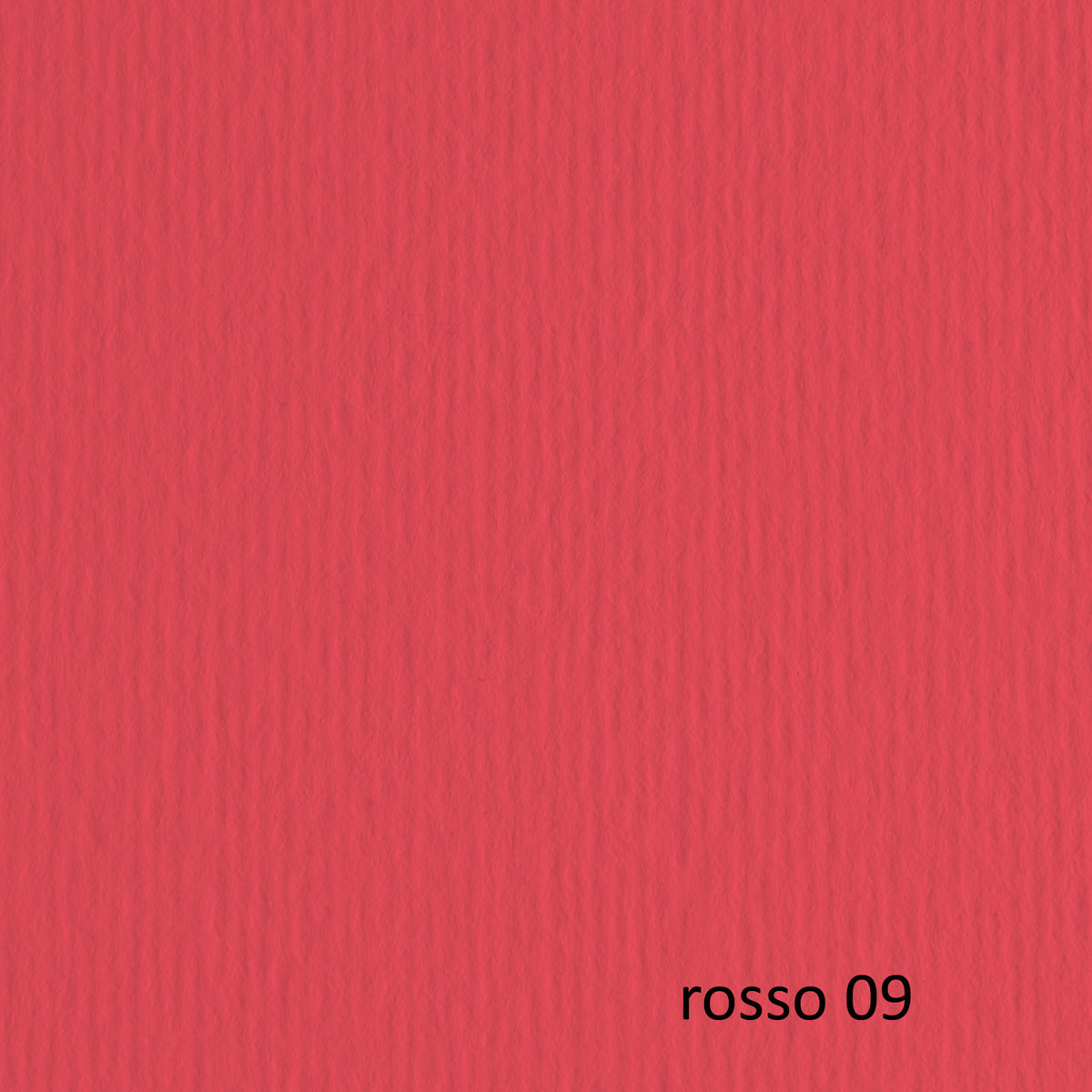 fabriano-blister-10fg-cartoncino-70x100-220gr-rosso-109-elle-erre