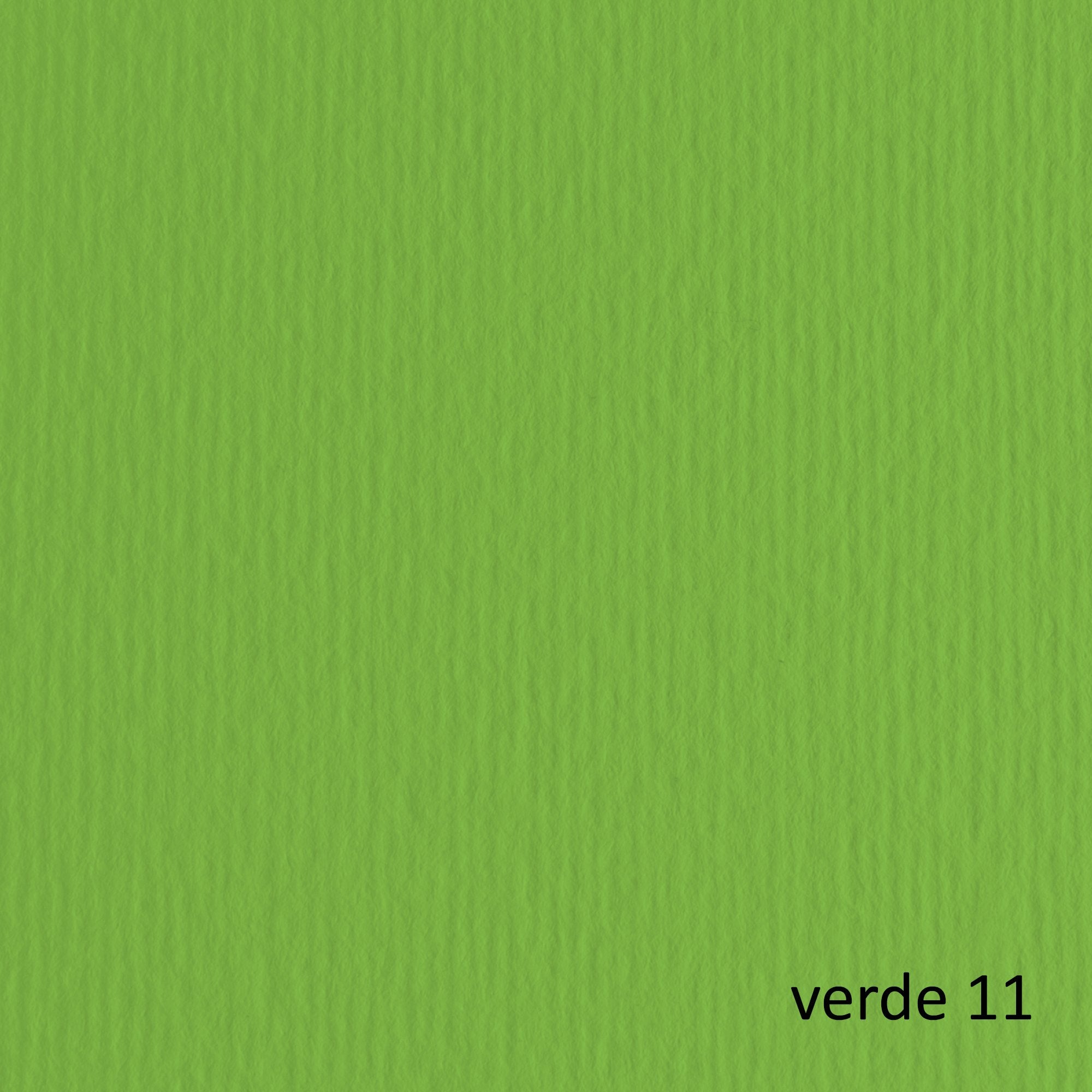 fabriano-blister-10fg-cartoncino-70x100-220gr-verde-111-elle-erre