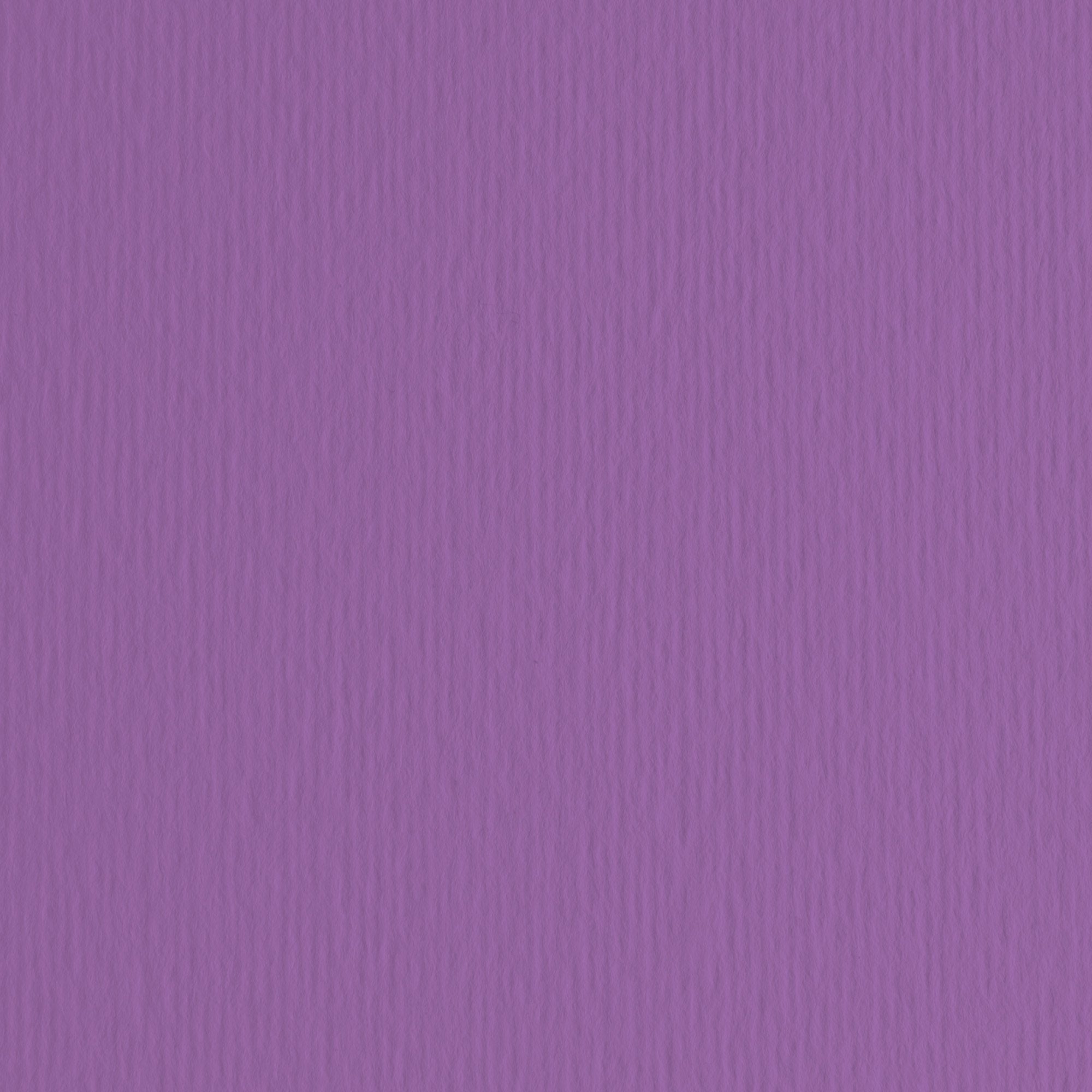 fabriano-blister-10fg-cartoncino-70x100-220gr-viola-104-elle-erre