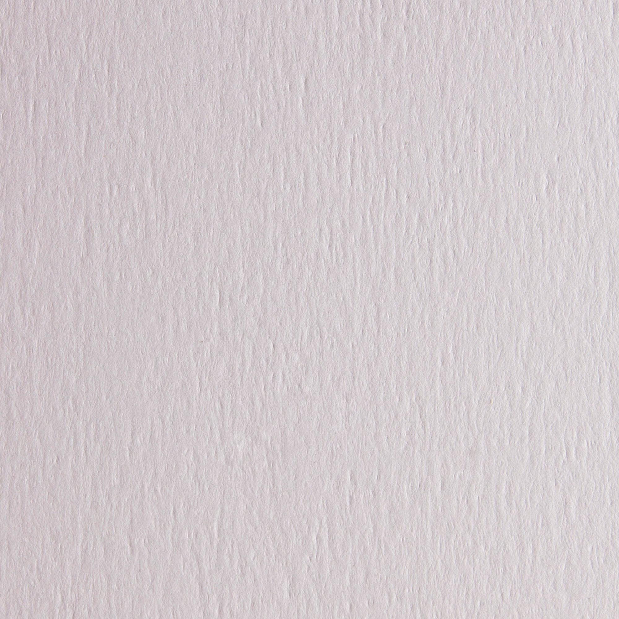 fabriano-blister-10fg-cartoncino-70x100-bianco-200gr-liscio-facolore