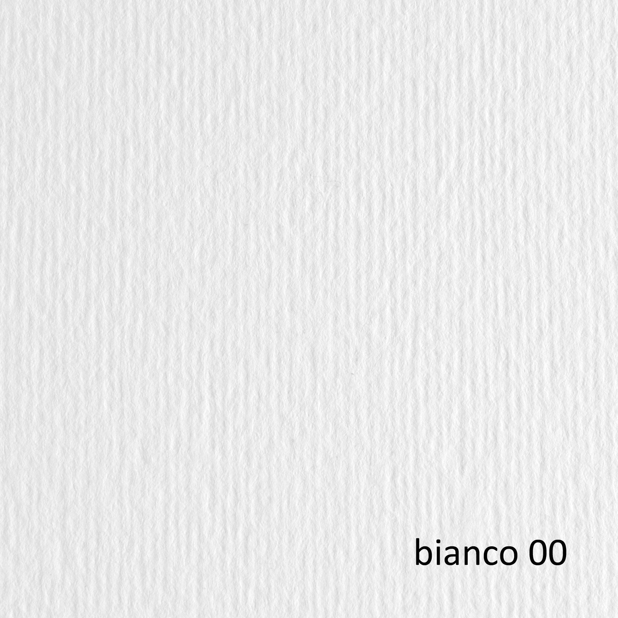 fabriano-blister-20fg-cartoncino-50x70-220gr-bianco-100-elle-erre