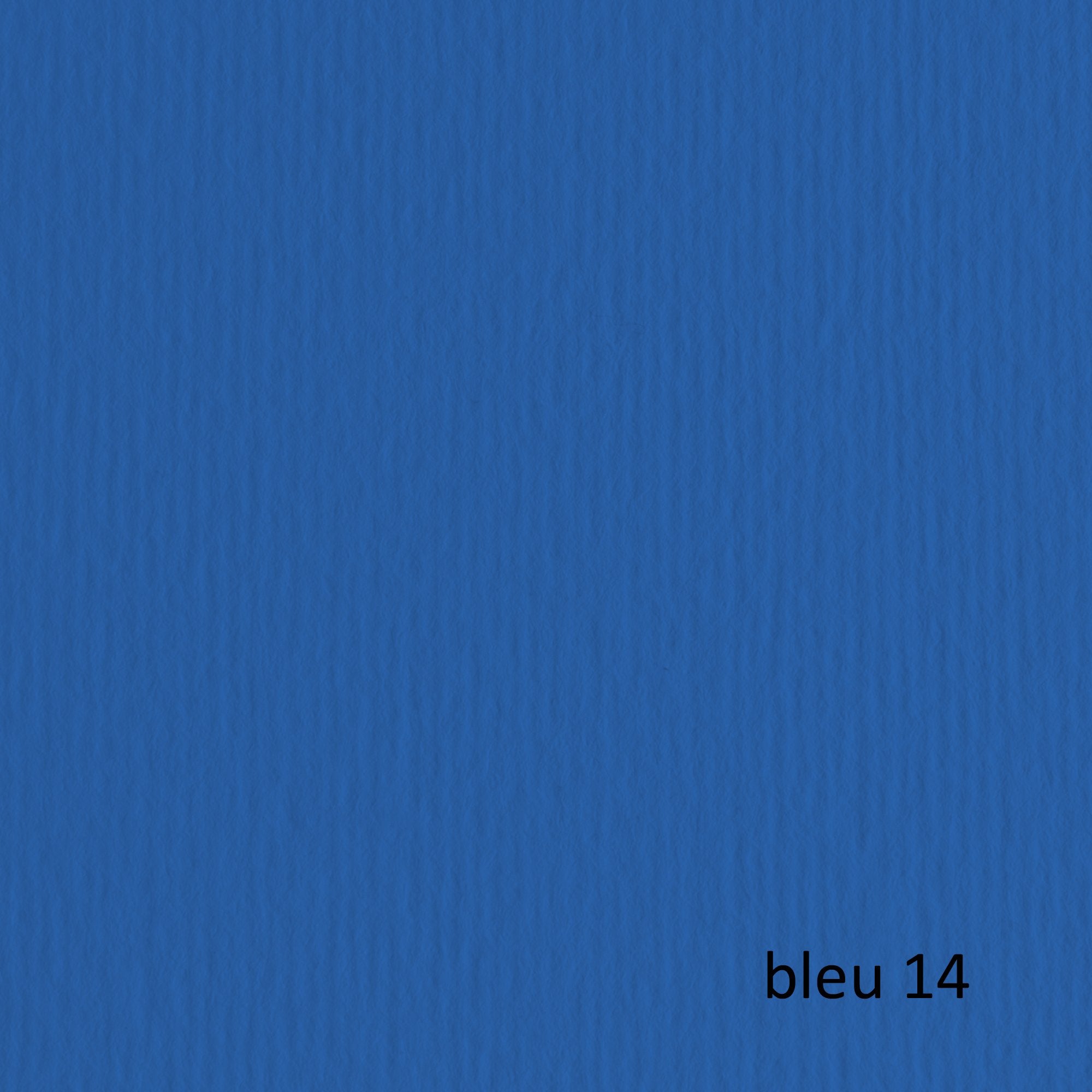 fabriano-blister-20fg-cartoncino-50x70-220gr-blu-114-elle-erre