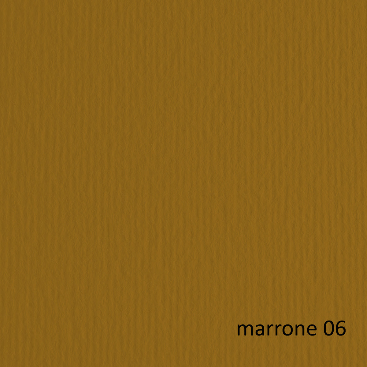 fabriano-blister-20fg-cartoncino-50x70-220gr-marrone-106-elle-erre