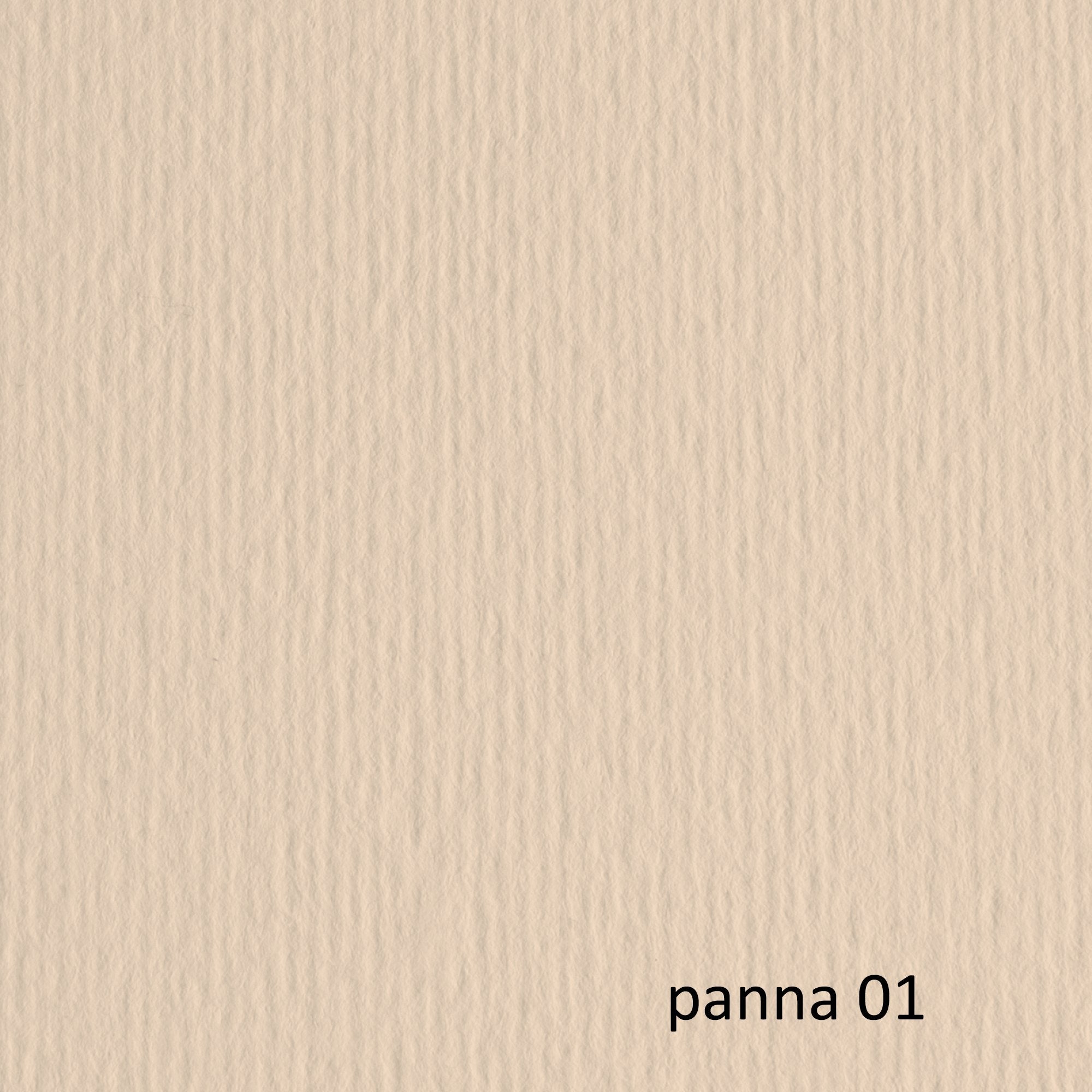 fabriano-blister-20fg-cartoncino-50x70-220gr-panna-101-elle-erre