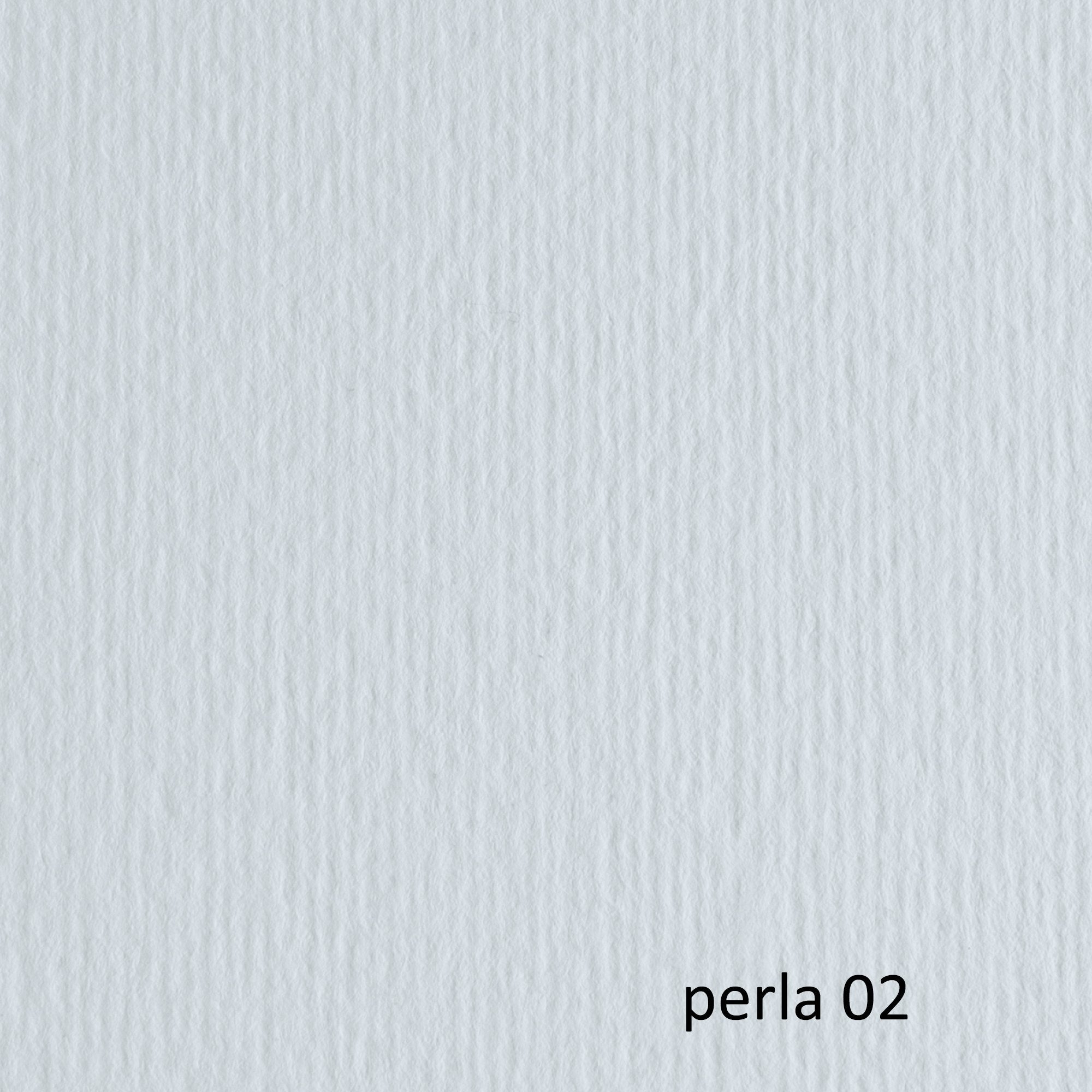 fabriano-blister-20fg-cartoncino-50x70-220gr-perla-102-elle-erre