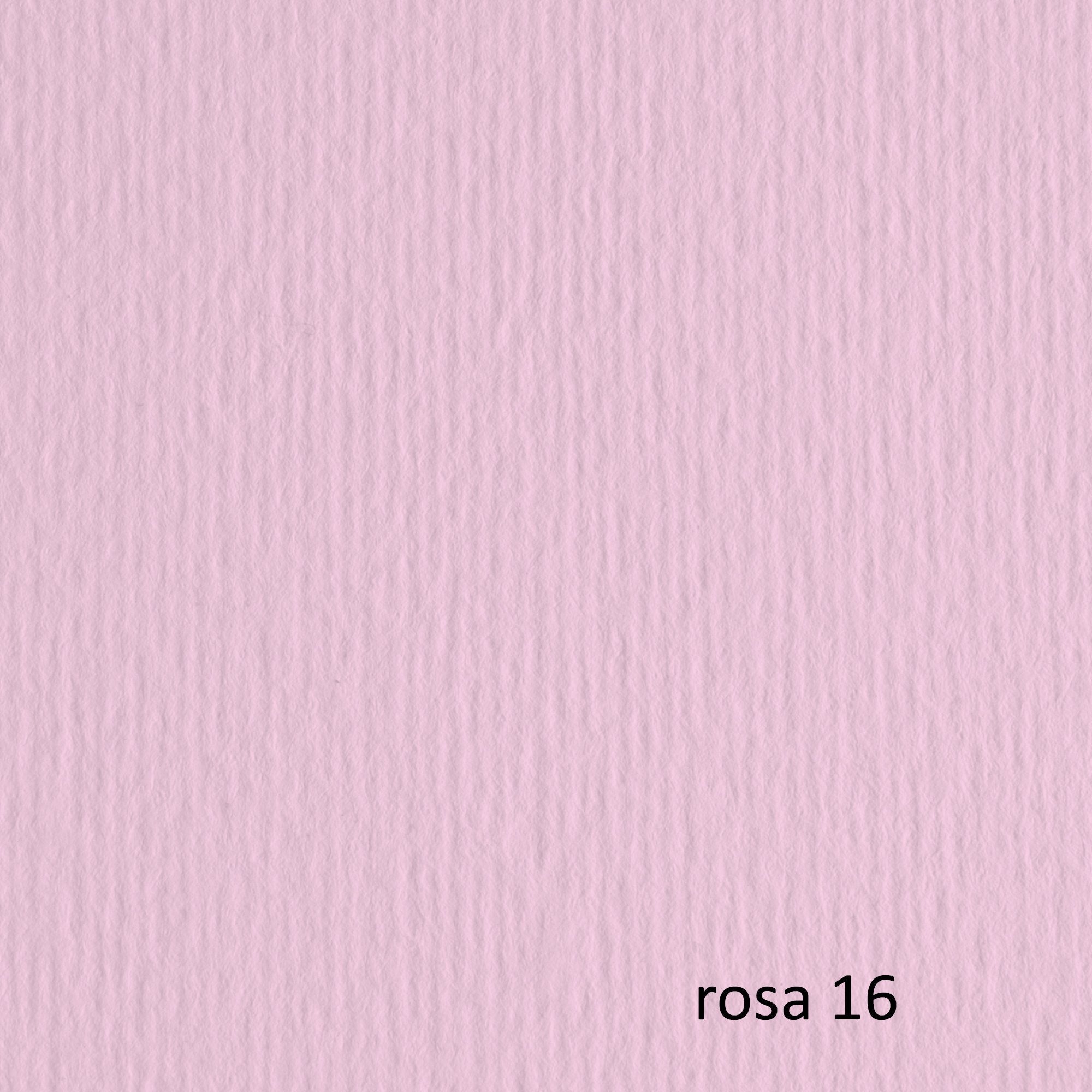 fabriano-blister-20fg-cartoncino-50x70-220gr-rosa-116-elle-erre