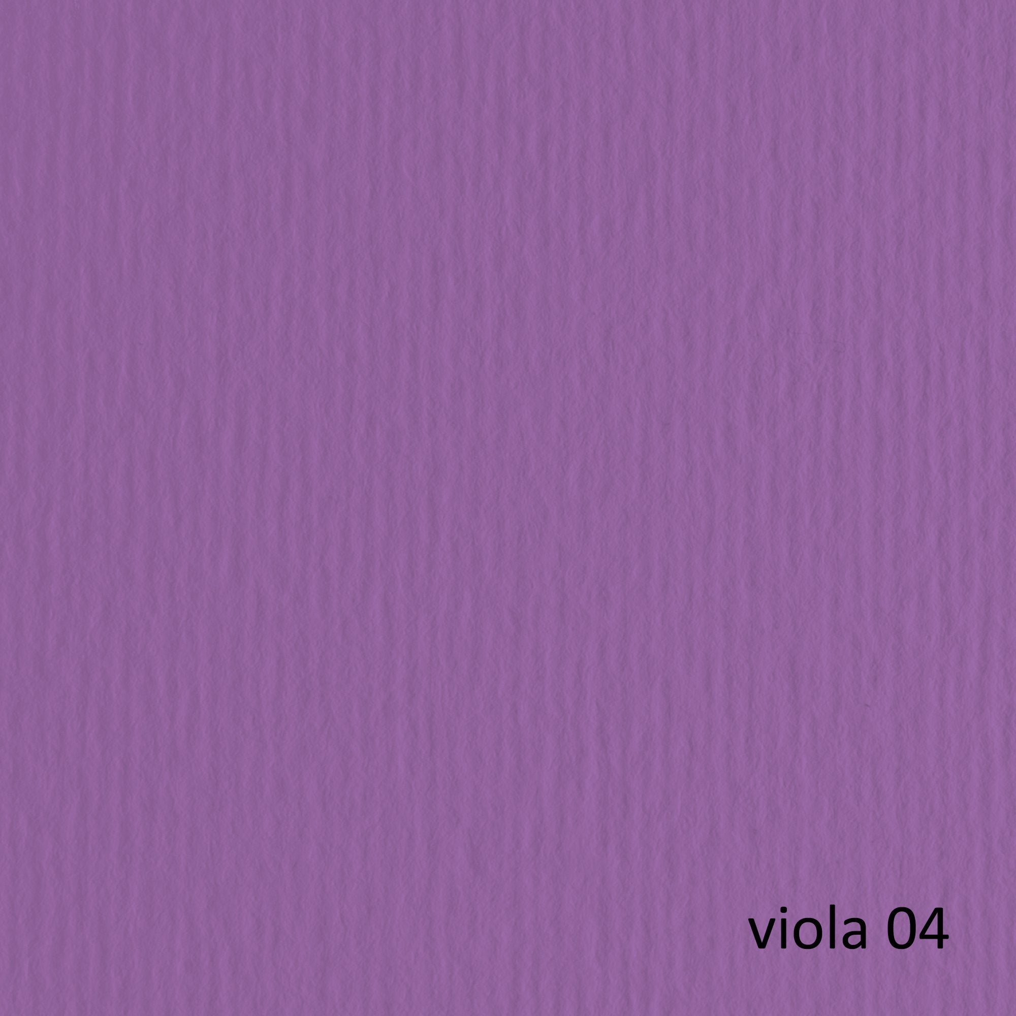 fabriano-blister-20fg-cartoncino-50x70-220gr-viola-104-elle-erre