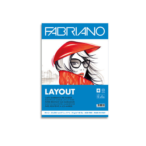 fabriano-blocco-belle-arti-layout-75-g-70-fogli-a4-19100505