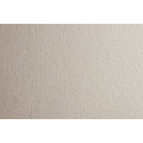 fabriano-blocco-carta-pittura-olio-tela-300-g-10-fogli-18x24-cm-68001824