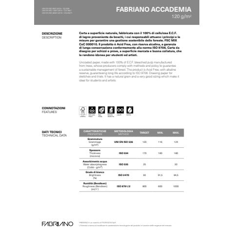 fabriano-blocco-collato-accademia-grana-naturale-120-g-a4-50-fogli-41122129