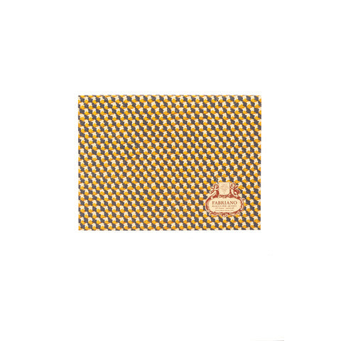 fabriano-blocco-collato-artisti-20-fogli-300-g-12-5x18-cm-grana-fine-4001318