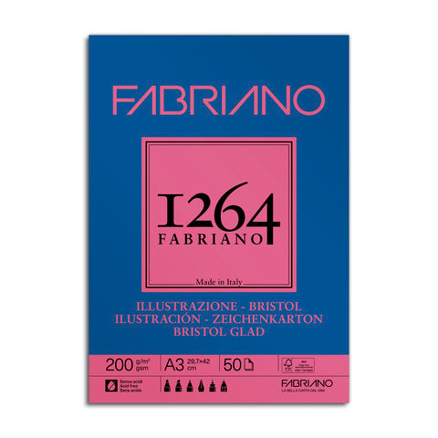 fabriano-blocco-collato-illustrazione-200-g-50-fogli-a3-19100655