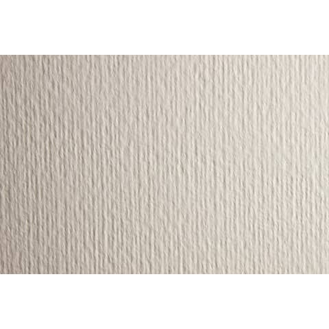 fabriano-blocco-collato-pittura-grana-fine-400-g-30x40-cm-40003040