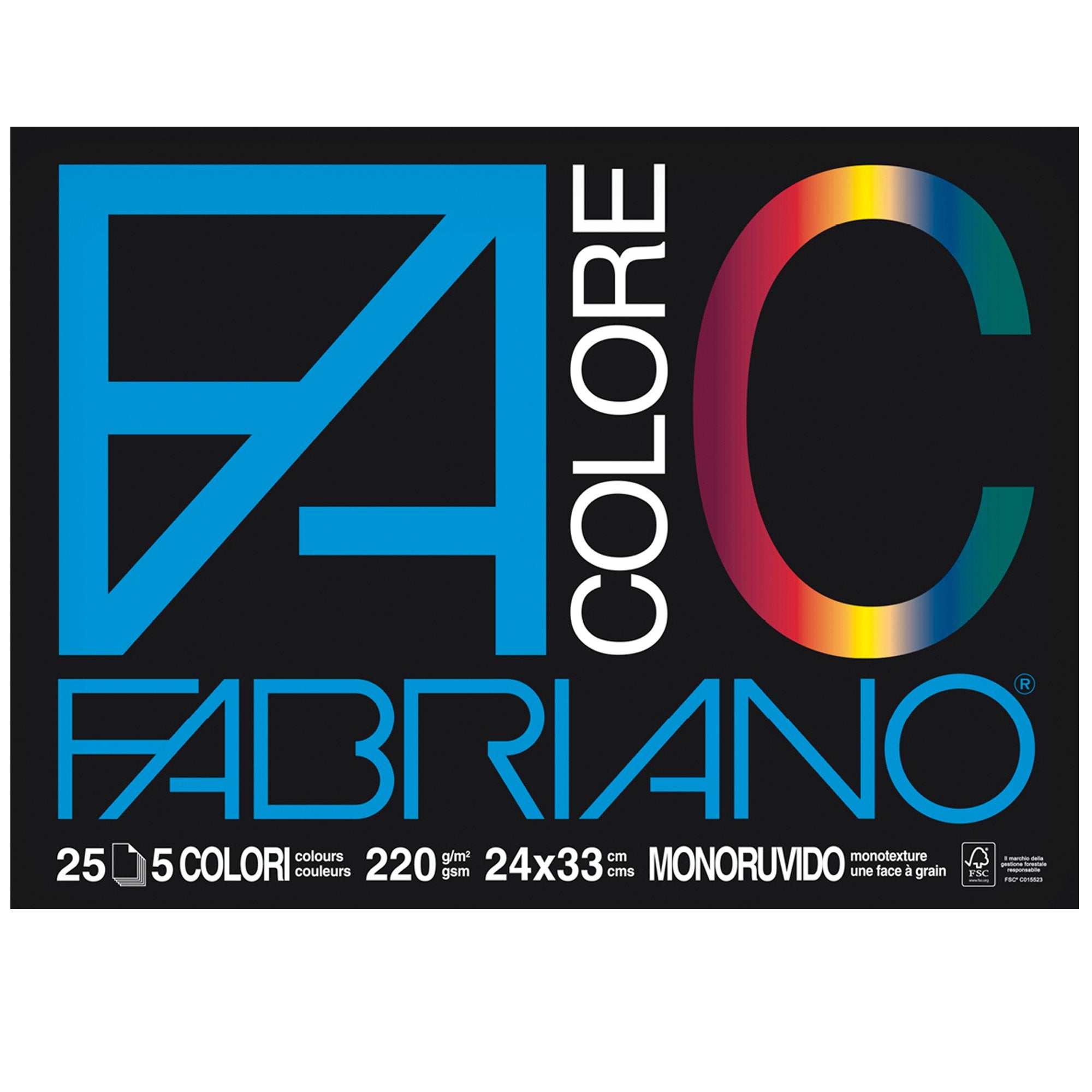 fabriano-blocco-facolore-24x33cm-25fg-220gr-5-colori