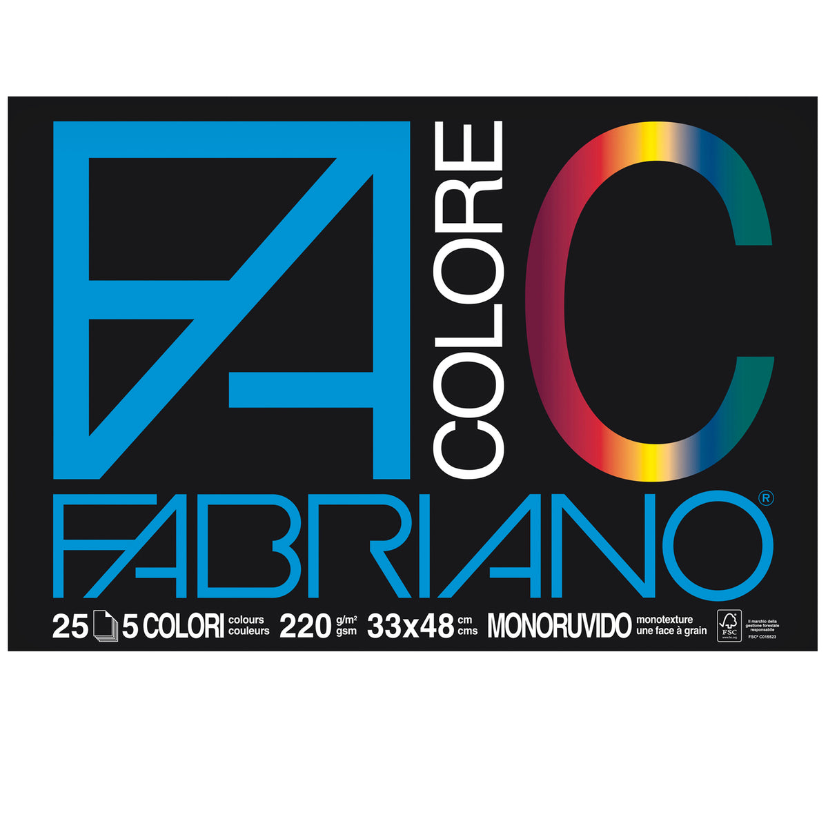 fabriano-blocco-facolore-33x48cm-25fg-220gr-5-colori