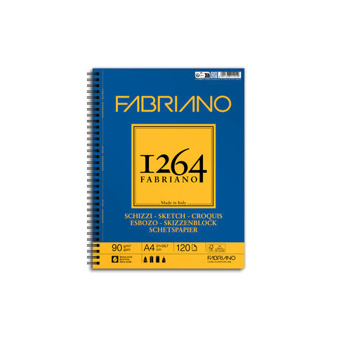 fabriano-blocco-spiralato-1264-schizzi-90-g-120-fogli-a4-spirale-lato-lungo-19100635