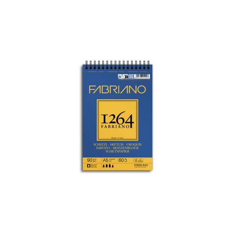 fabriano-blocco-spiralato-1264-schizzi-90-g-60-fogli-a5-spirale-lato-corto-19100636