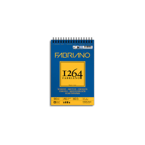fabriano-blocco-spiralato-1264-schizzi-90-g-60-fogli-a5-spirale-lato-corto-19100636