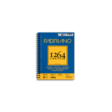 fabriano-blocco-spiralato-1264-schizzi-90-g-60-fogli-a5-spirale-lato-lungo-19100634