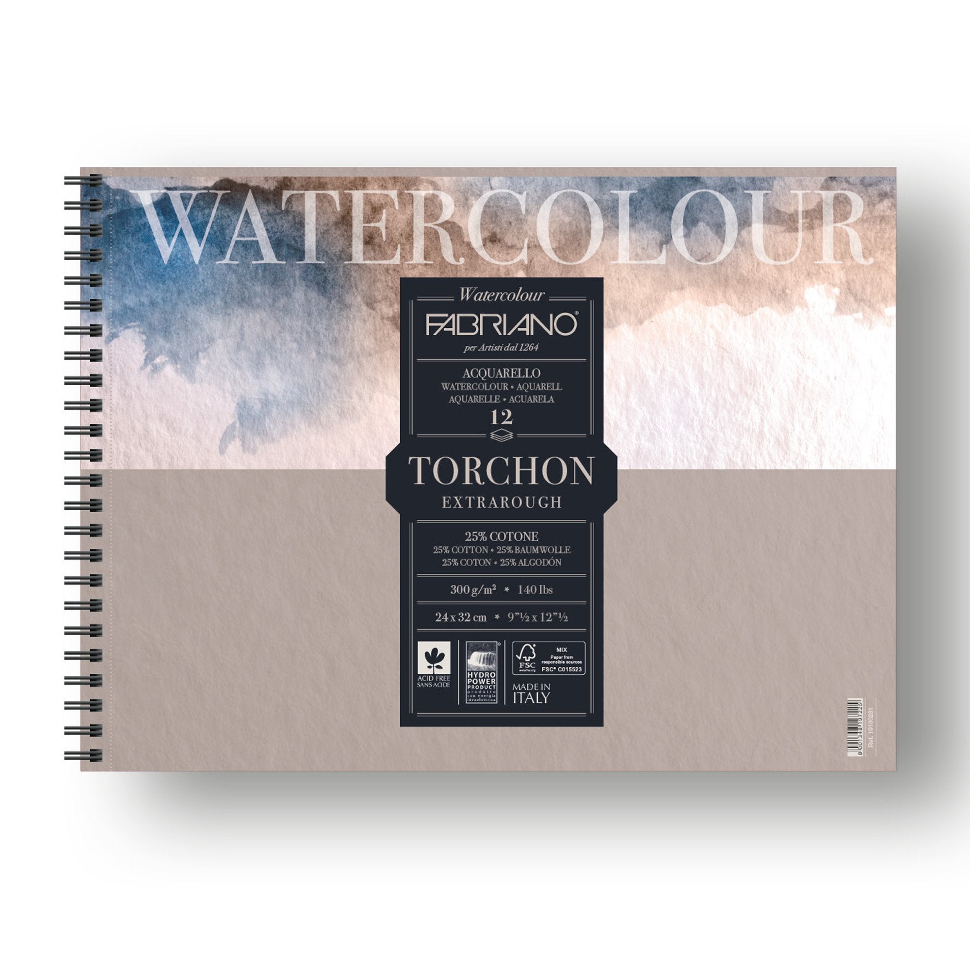 fabriano-blocco-spiralato-24x32cm-12fg-300gr-watercolour-torchon