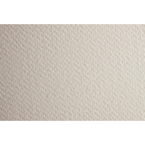 fabriano-carta-acquerello-watercolor-300-g-grana-fine-50x70-cm-conf-25-fogli-63000235