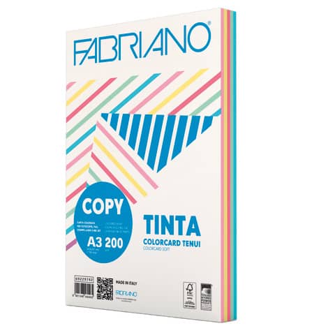 fabriano-carta-colorata-copy-tinta-200-g-a3-colori-tenui-69229742