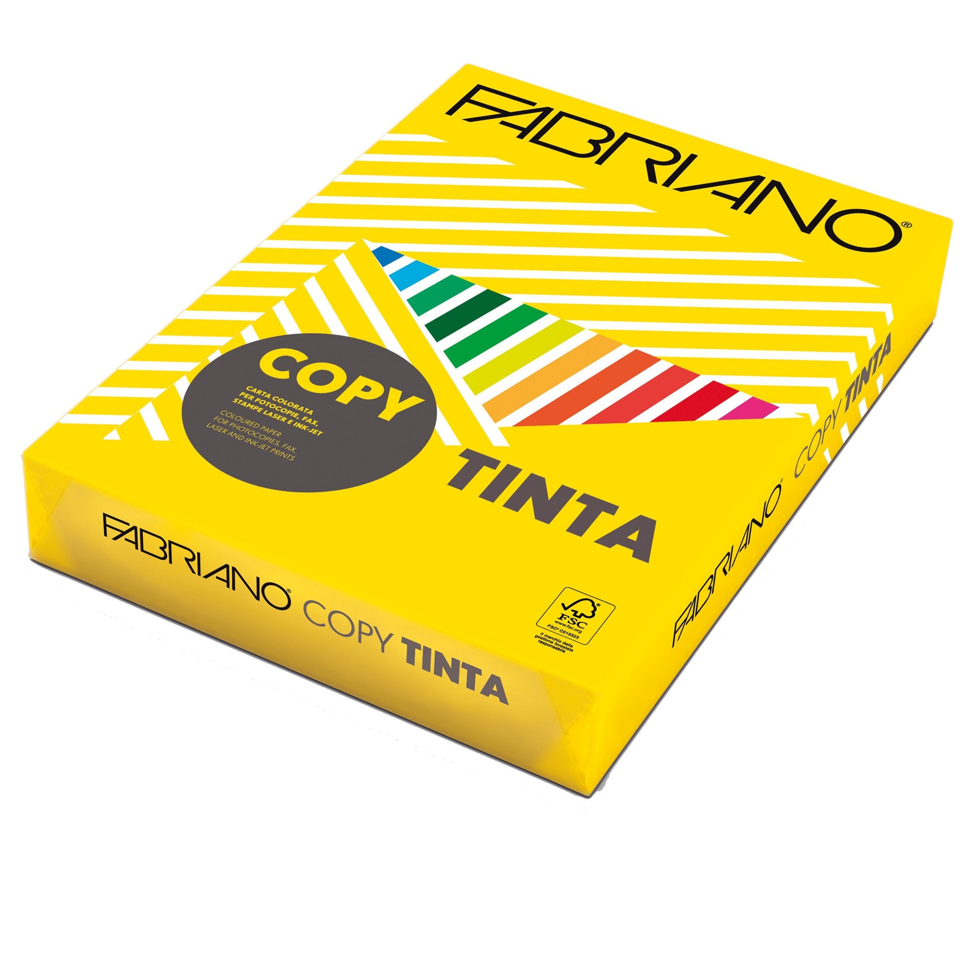 fabriano-carta-copy-tinta-a3-160gr-125fg-col-forti-giallo