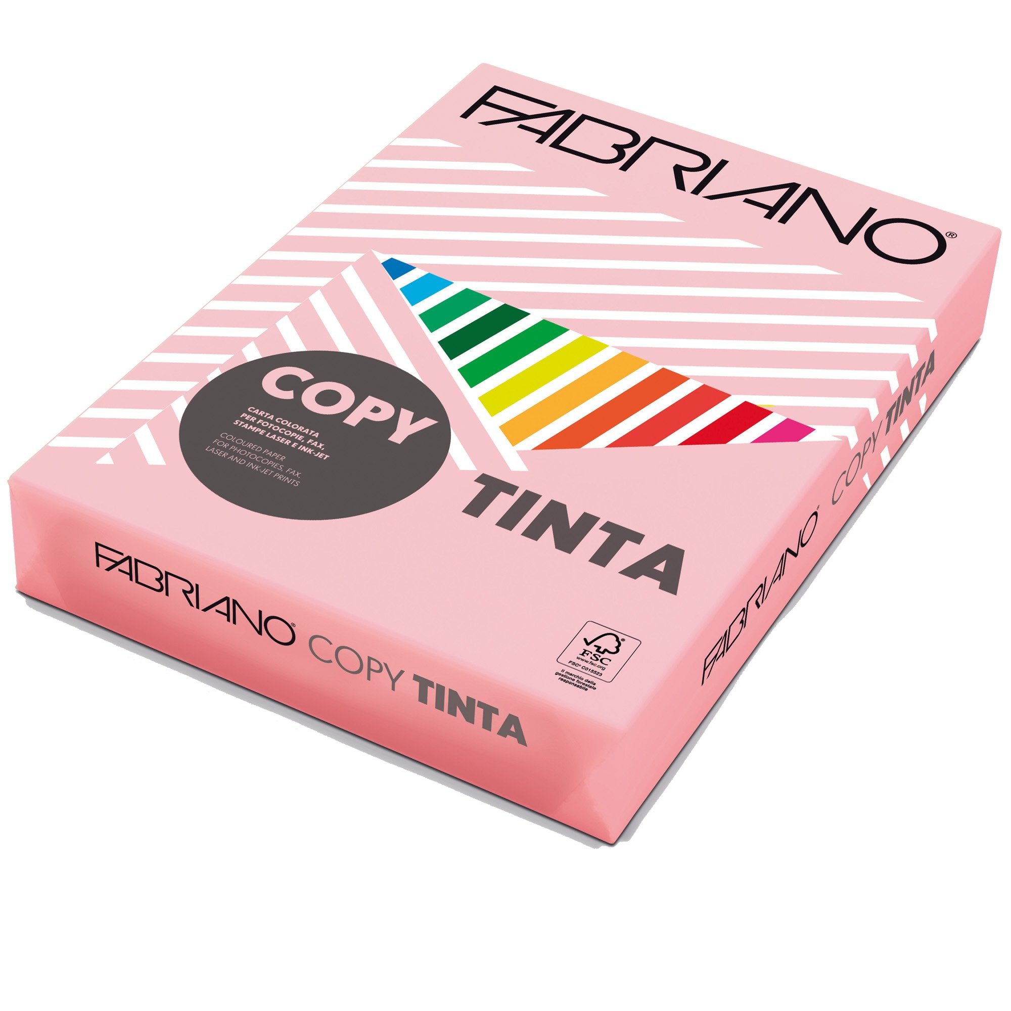 fabriano-carta-copy-tinta-a3-160gr-125fg-col-tenui-rosa