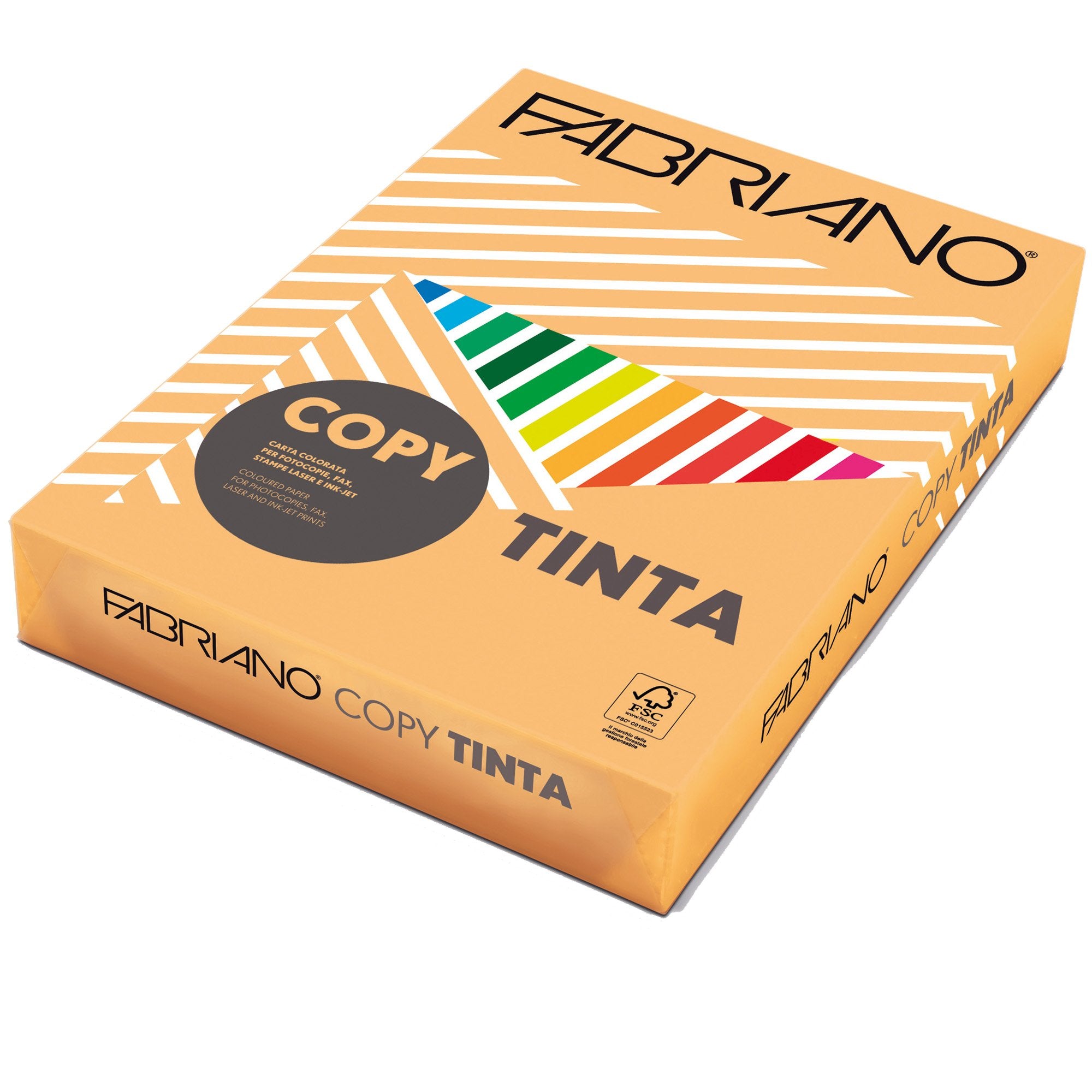 fabriano-carta-copy-tinta-a4-80gr-500fg-col-tenue-albicocca