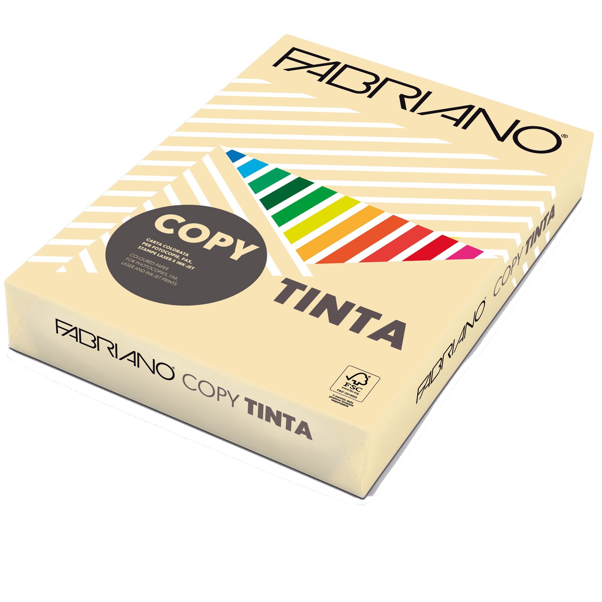fabriano-carta-copy-tinta-a4-80gr-500fg-col-tenue-onice
