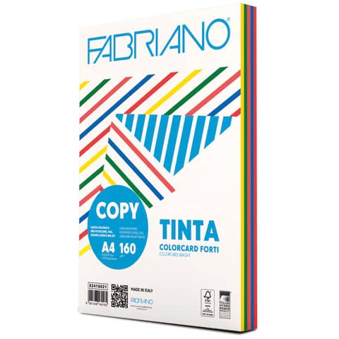 fabriano-carta-copy-tinta-colorcart-5-colori-forti-100-ff-formato-a4-160-g-19100813