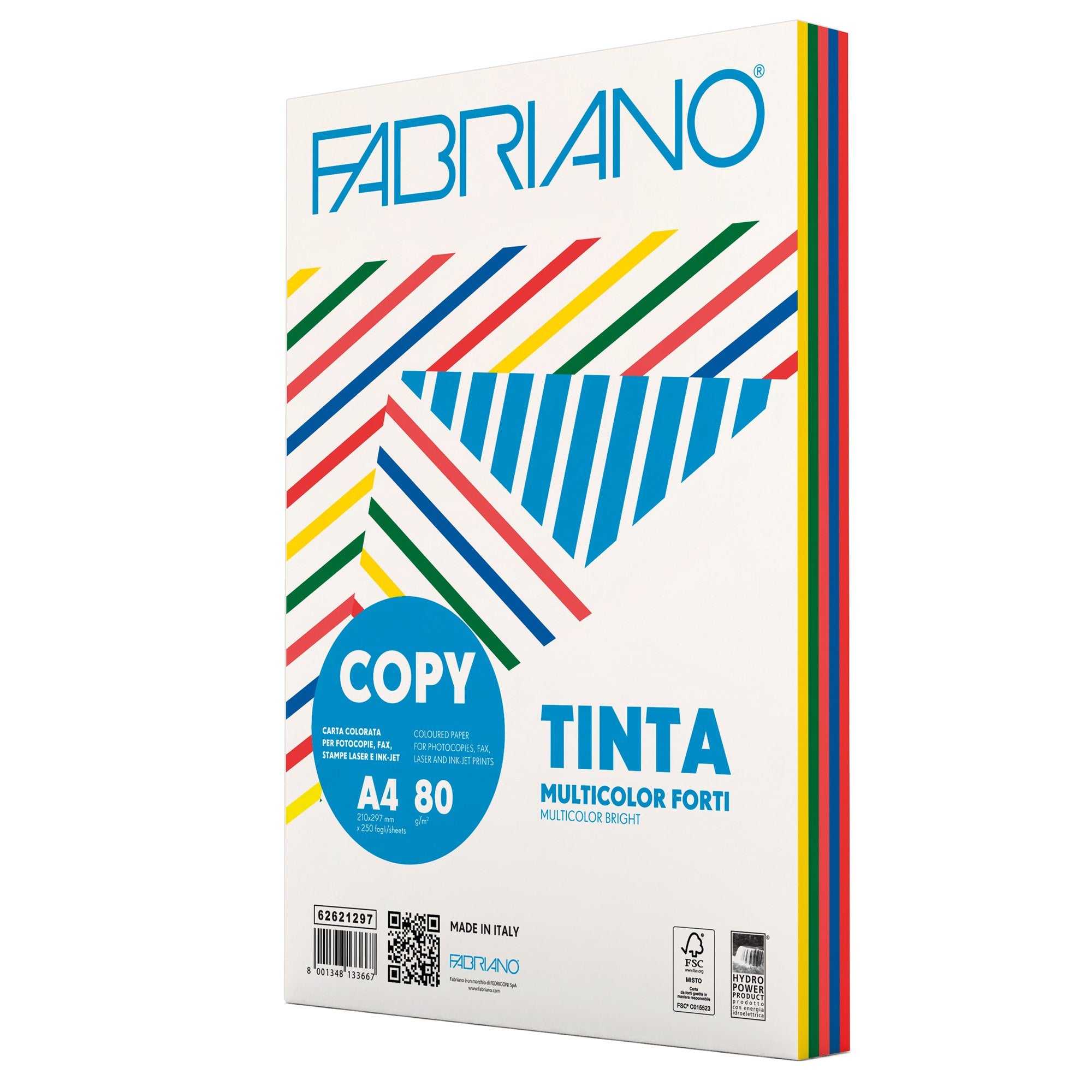 fabriano-carta-copy-tinta-multicolor-a4-80gr-250fg-mix-5-colori-forti