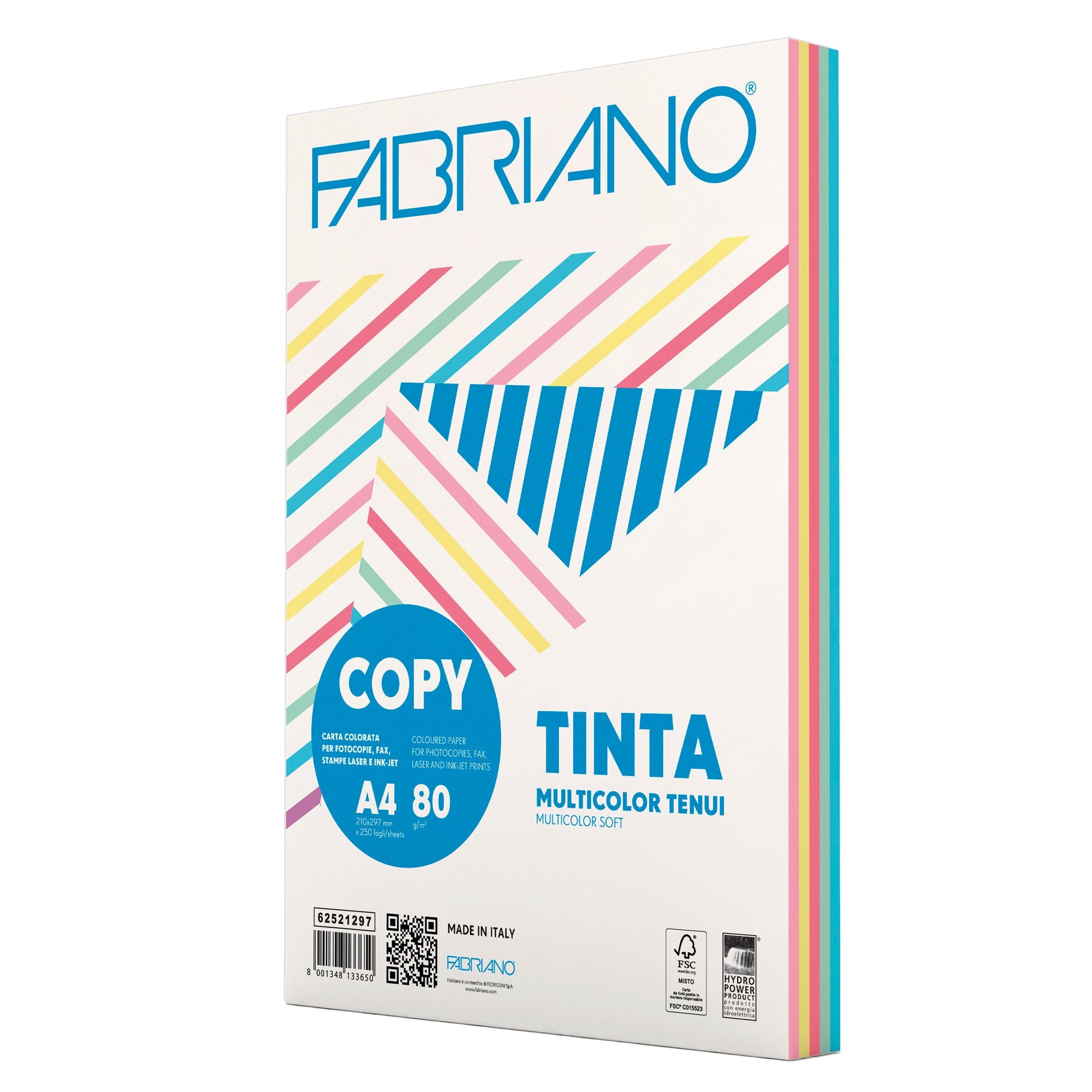 fabriano-carta-copy-tinta-multicolor-a4-80gr-250fg-mix-5-colori-tenui