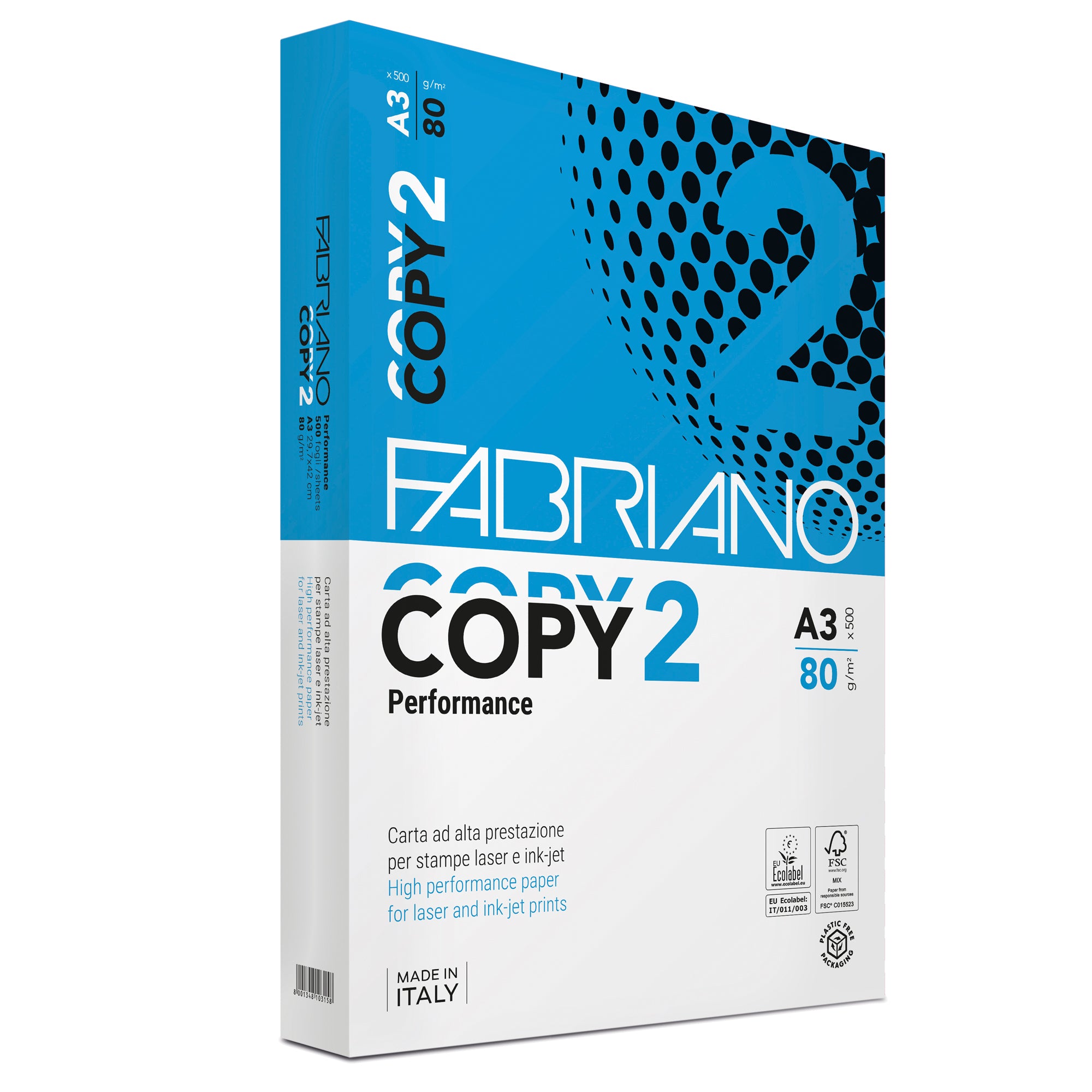 fabriano-carta-copy2-a3-80gr-500fg-performance