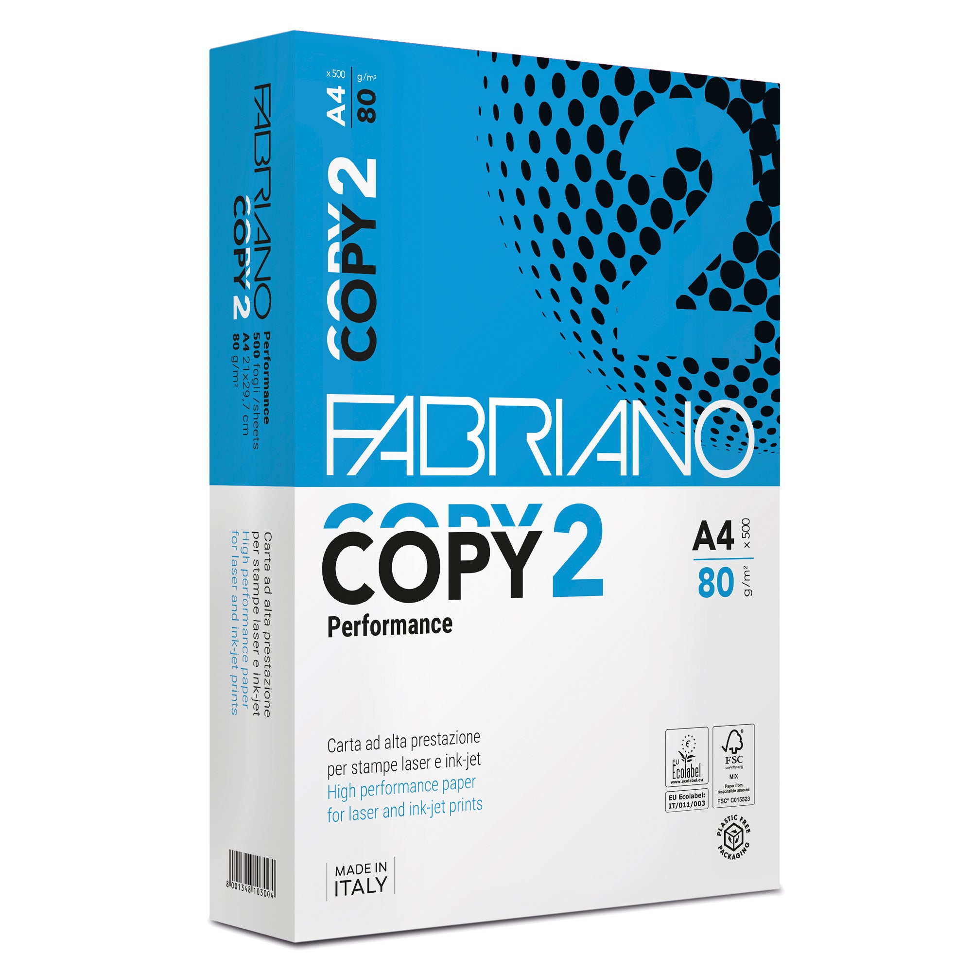 fabriano-carta-copy2-a4-80gr-500fg-performance