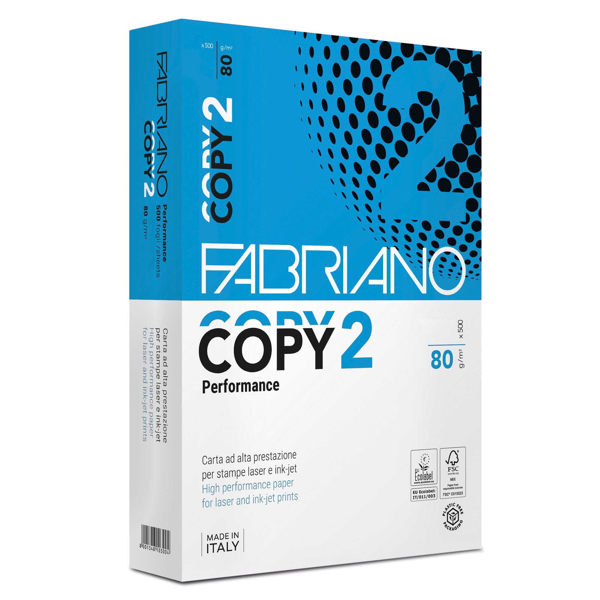 fabriano-carta-copy2-b4-80gr-500fg-performance-257x364mm