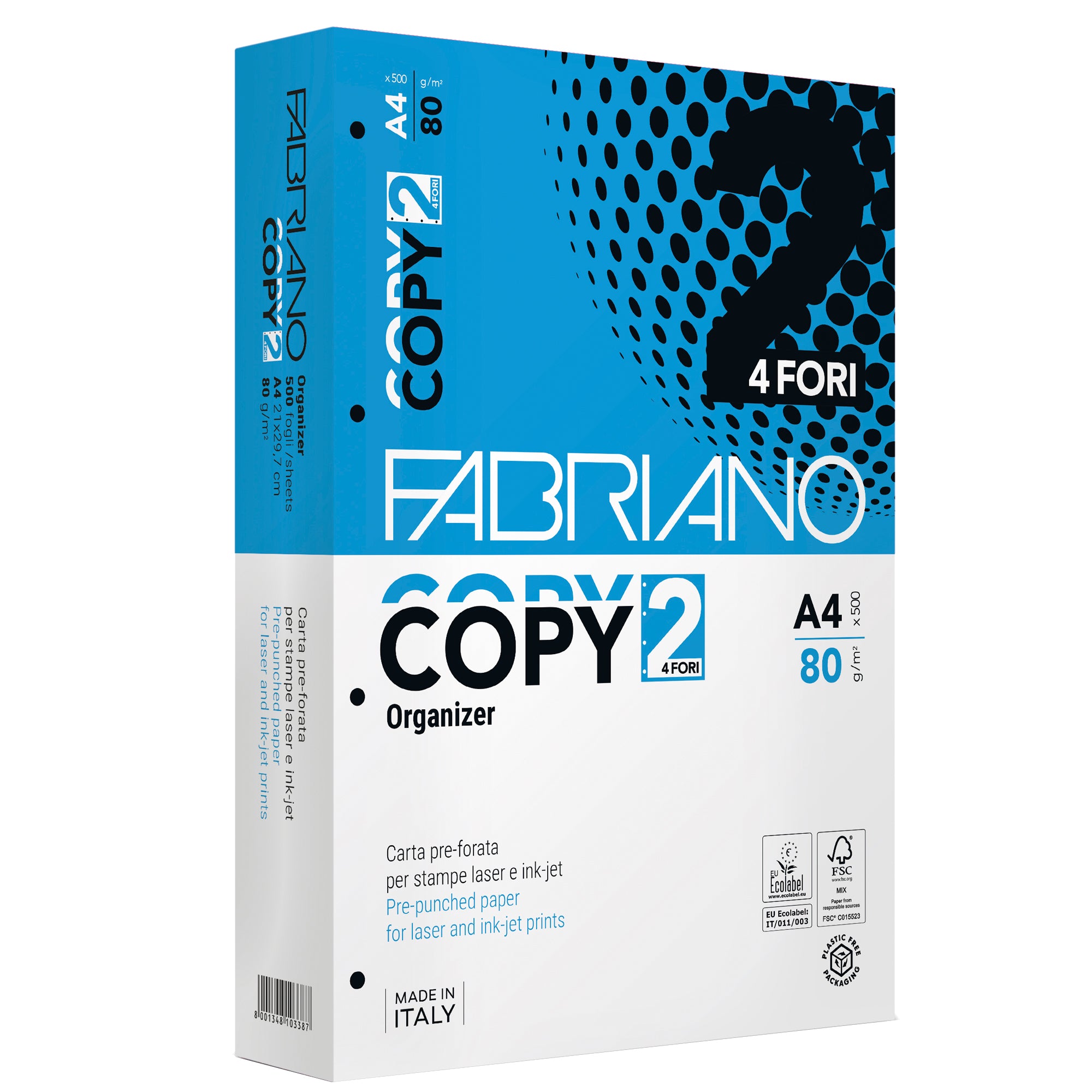 fabriano-carta-copy4-a4-80gr-500fg-4fori
