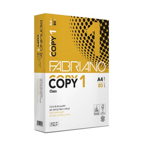 fabriano-carta-fotocopie-a4-copy-1-80-g-mq-risma-500-fogli-42021297