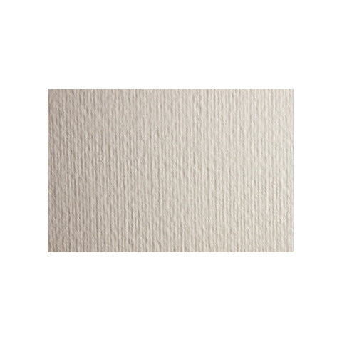 fabriano-carta-grana-fina-pittura-400-g-50x70-cm-conf-10-fogli-4405700