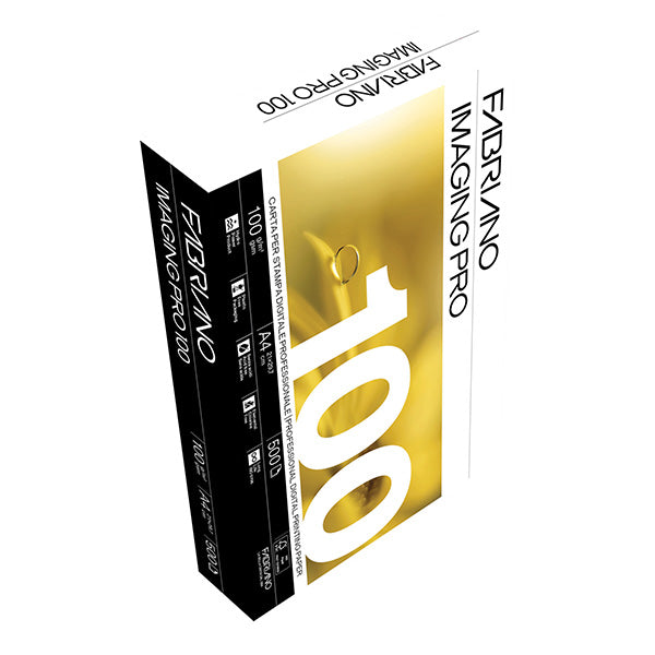fabriano-carta-imaging-pro-a3-100gr-500fg