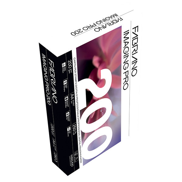 fabriano-carta-imaging-pro-a3-200gr-250fg
