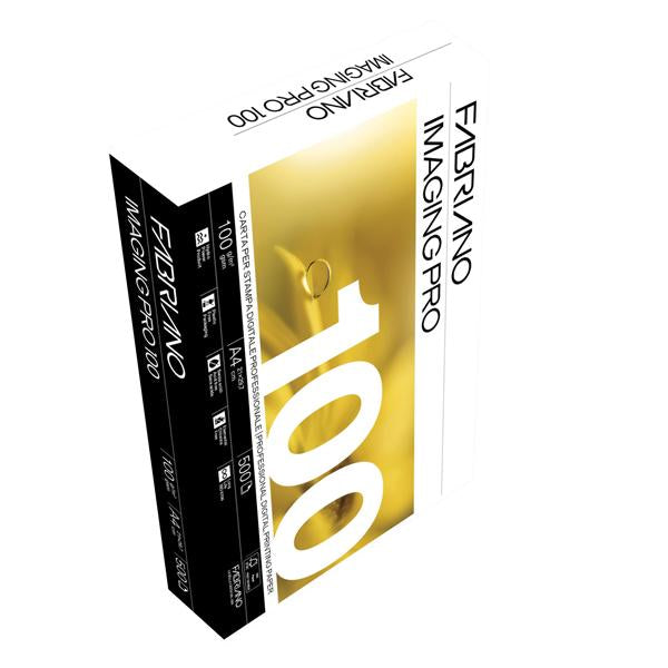 fabriano-carta-imaging-pro-a4-100gr-500fg