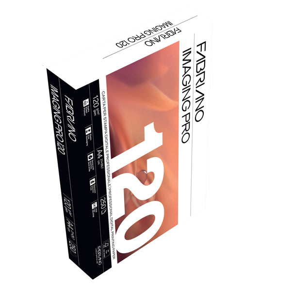 fabriano-carta-imaging-pro-a4-120gr-250fg