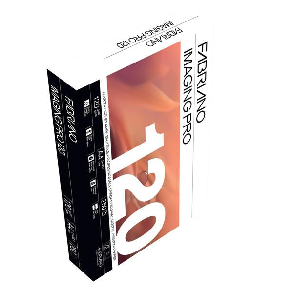 fabriano-carta-imaging-pro-a4-120gr-250fg