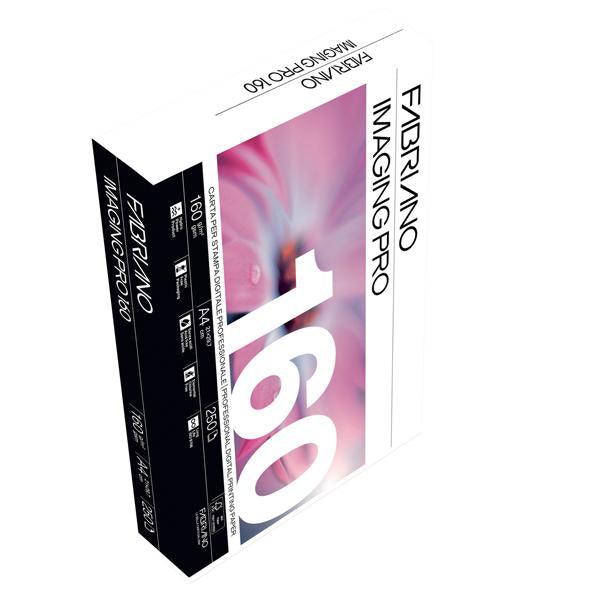 fabriano-carta-imaging-pro-a4-160gr-250fg