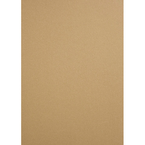 fabriano-carta-toned-paper-conf-50-fogli-120g-a4-sabbia-19100496