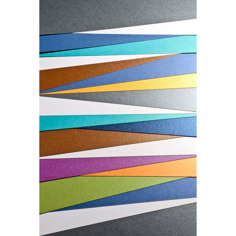 fabriano-cartoncino-colorato-cocktail-50x70-cm-290-g-conf-10-fogli-daiquiri-19100426
