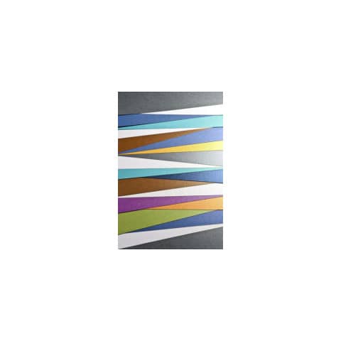 fabriano-cartoncino-colorato-cocktail-50x70-cm-290-g-conf-10-fogli-manhattan-19100569