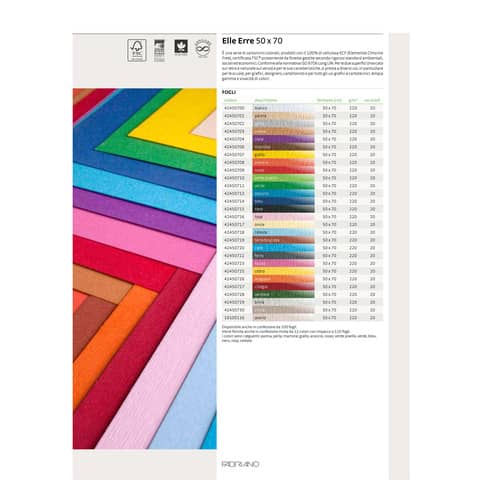 fabriano-cartoncino-colorato-elle-erre-50x70-cm-220-g-conf-20-fogli-arancio-42450708