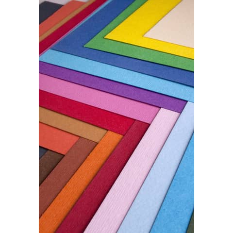 fabriano-cartoncino-colorato-elle-erre-50x70-cm-220-g-conf-20-fogli-ferro-42450722